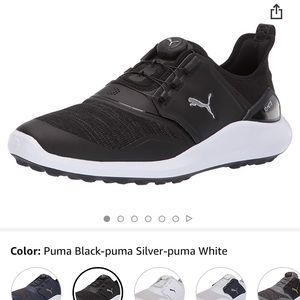 Meet your Posher, Sean